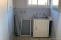 Property photo of 11 Catterick Crescent Traralgon VIC 3844
