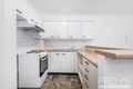 Property photo of 26/54 Glencoe Street Sutherland NSW 2232