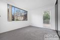 Property photo of 26/54 Glencoe Street Sutherland NSW 2232