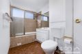 Property photo of 26/54 Glencoe Street Sutherland NSW 2232