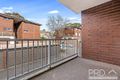 Property photo of 26/54 Glencoe Street Sutherland NSW 2232
