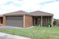 Property photo of 21 Allara Drive Hampton Park VIC 3976