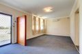 Property photo of 46 Petherton Road Davoren Park SA 5113