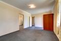 Property photo of 46 Petherton Road Davoren Park SA 5113