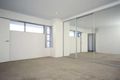 Property photo of 51A Broadway Embleton WA 6062