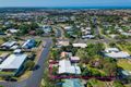 Property photo of 6 Coongul Court Urraween QLD 4655