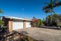 Property photo of 6 Coongul Court Urraween QLD 4655