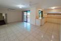 Property photo of 6 Coongul Court Urraween QLD 4655