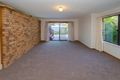 Property photo of 6 Coongul Court Urraween QLD 4655