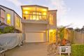 Property photo of 179 Melville Terrace Manly QLD 4179