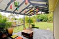 Property photo of 70 Quintana Avenue Baulkham Hills NSW 2153