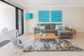 Property photo of 4/33 Hows Road Nundah QLD 4012