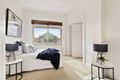 Property photo of 16/36 Brighton Road Balaclava VIC 3183