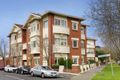 Property photo of 16/36 Brighton Road Balaclava VIC 3183