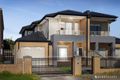 Property photo of 17A Federation Way Sunshine West VIC 3020