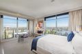 Property photo of 1708/452 St Kilda Road Melbourne VIC 3004