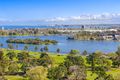 Property photo of 1708/452 St Kilda Road Melbourne VIC 3004