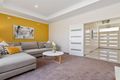Property photo of 14C Kinsella Street Joondanna WA 6060