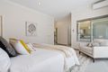 Property photo of 14C Kinsella Street Joondanna WA 6060