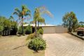 Property photo of 11 Fontana Cove Joondalup WA 6027