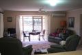 Property photo of 46/1 Peregrine Drive Wurtulla QLD 4575