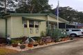 Property photo of 55/9 Browns Road South Nowra NSW 2541