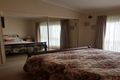 Property photo of 55/9 Browns Road South Nowra NSW 2541