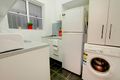 Property photo of 5/9-11 St Neot Avenue Potts Point NSW 2011