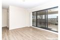 Property photo of 705/31-37 Hassall Street Parramatta NSW 2150