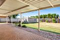 Property photo of 31 Bates Drive Somerville WA 6430