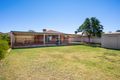 Property photo of 31 Bates Drive Somerville WA 6430