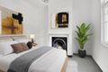 Property photo of 41 Charles Street Leichhardt NSW 2040