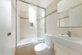 Property photo of 235 Illawarra Road Marrickville NSW 2204