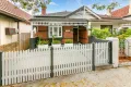Property photo of 235 Illawarra Road Marrickville NSW 2204
