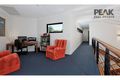 Property photo of 6A Nairn Road Applecross WA 6153