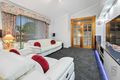 Property photo of 24 Narrung Street Middle Park QLD 4074