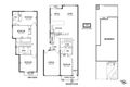 Property photo of 17A Federation Way Sunshine West VIC 3020