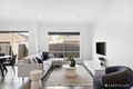 Property photo of 17A Federation Way Sunshine West VIC 3020