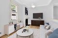 Property photo of 41 Charles Street Leichhardt NSW 2040