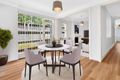 Property photo of 41 Charles Street Leichhardt NSW 2040