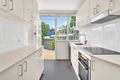 Property photo of 41 Charles Street Leichhardt NSW 2040