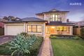 Property photo of 44 Wood Street Kurralta Park SA 5037