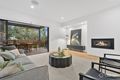 Property photo of 4 Dava Drive Mornington VIC 3931