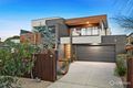 Property photo of 4 Dava Drive Mornington VIC 3931