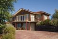 Property photo of 74 Diamond Drive Blackmans Bay TAS 7052
