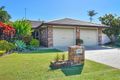 Property photo of 6 Orringa Street Wurtulla QLD 4575