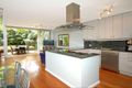 Property photo of 30A Kenneth Road Manly Vale NSW 2093
