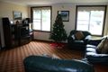 Property photo of 5 Cootamundra Drive Allambie Heights NSW 2100