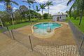 Property photo of 106 McGrath Road Mareeba QLD 4880