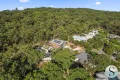 Property photo of 11 Stern Court Murrays Beach NSW 2281
